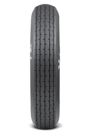 Mickey Thompson ET Front Tire - 26.0/4.0-17 90000026535 Instant Buy