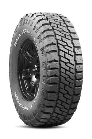 Mega Sale Mickey Thompson Baja Legend EXP Tire - LT285/70R17 121/118Q E 90000120113