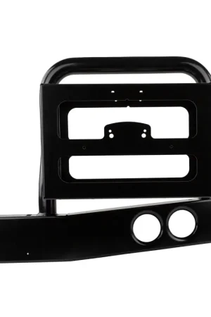 ARB J/Can/Hldr Blk Rstb Rhs 80 Series Free Returns