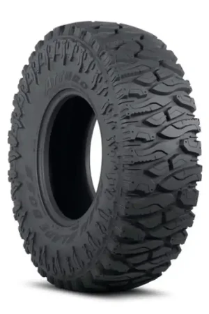 Free Shipping Atturo Trail Blade Boss Tire - 40x13.50R17LT 136Q