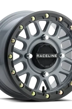 Sale A93SG Podium Beadlock