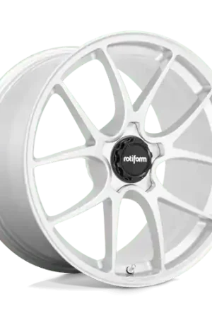 No Minimum Order LTN 19X10.5 5X112 66.56 GS 34MM