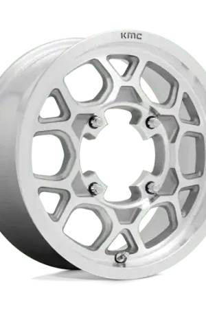 MESA LITE UTV 15X6 4X156 MACH 38MM Free Delivery