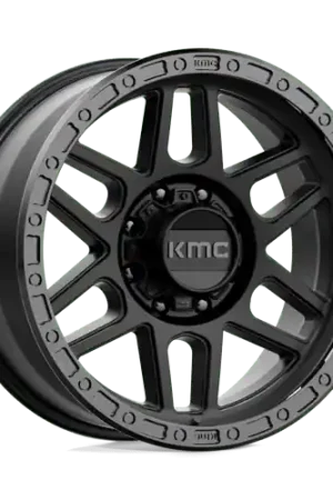 Worldwide Shipping KM544 20X9 8X6.5 S-BLK GB LP 00MM