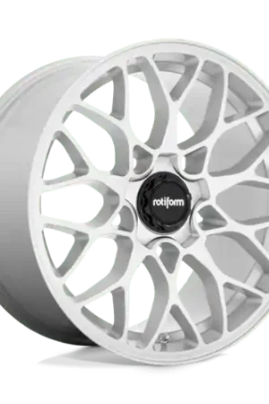 SGN 19X10 5X112 66.5 SL 40MM Direct From Manufacturer