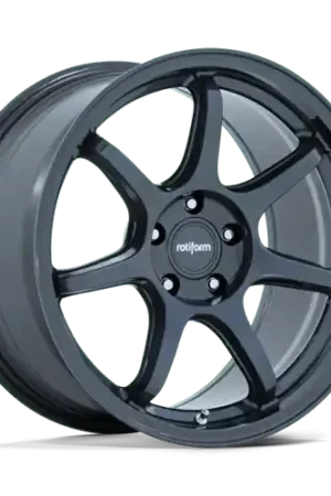 BPU 18X8.5 5X4.5 72 +45 G-BLUE GRY Hot Picks