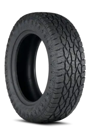 Worldwide Shipping Atturo Trail Blade ATS Tire - LT285/60R20 125/122Q