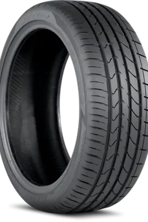 Special Offer Atturo AZ 850 Tire - 285/40R22 110Y XL