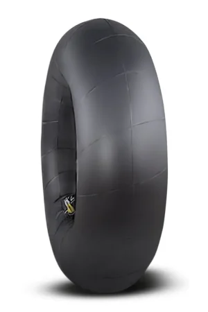 Free Returns Mickey Thompson Racing Tubes - 9.50-15/16 MT 90000000289