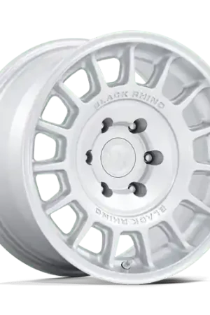 Special Discount VOLL 17X8.5 6X135 87 +25 H-SLV