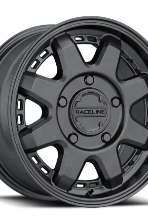 Flash Sale 947B Scout Van