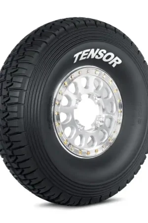 Tensor Tire Desert Series (DSR) Tire - 37x10-15 Affordable