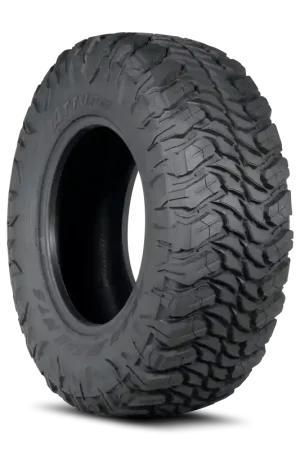 Atturo Trail Blade MTS Tire - LT295/55R20 123/120Q Sale
