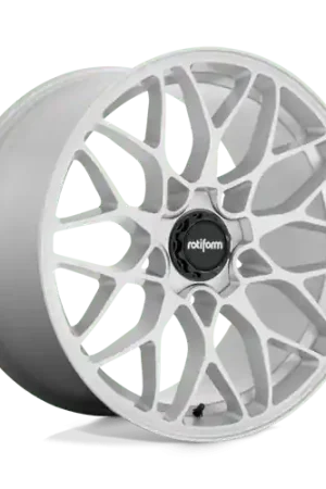 SGN 20X9 5X4.5 72 SL 35MM Express Delivery