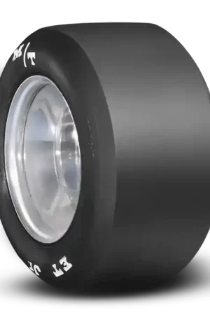 ET JR 18.0/8.0-8 18 Sale