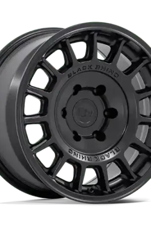 Mega Sale VOLL 17X8 5X112 72 +38 M-BLK