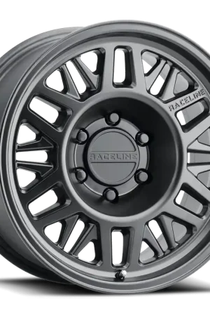 Super Sale 451B Ryno TR