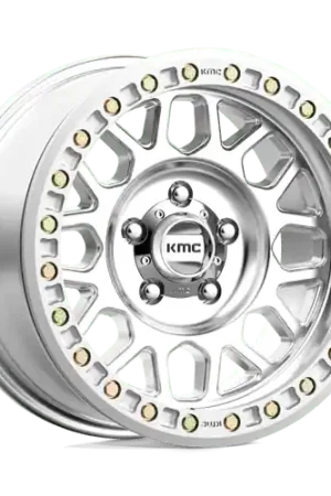 Direct From Manufacturer GRENADE DESERT BL 20X9 5X5.0 MACH -12