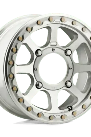 ADDICT 2 UTV BL 14X7 4X137 MACH 38MM Holiday Sale