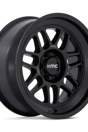 Editor’s Pick TERRA 20X9 5X5.0 71 S-BLK -12