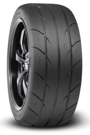 Mickey Thompson ET Street S/S Tire - P305/35R19 90000024575 Best Choice