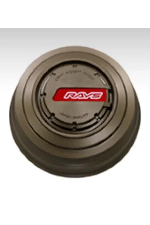 Gram Lights LPS Center Cap (Bronze) Wholesale