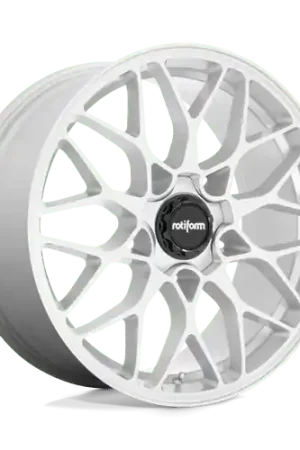 Same Day Shipping SGN 19X8.5 5X112 66.5 SL 35MM