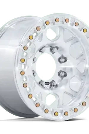 Fan Favorite MESA FRG SL BL 17X9 BLANK 108 RW-MCH +25