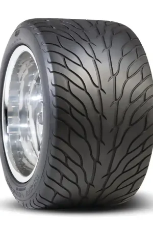 Must Have Mickey Thompson Sportsman S/R Tire - 27x6.00R17LT 90000034902