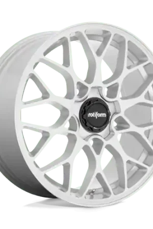 Sale SGN 19X8.5 5X4.25 63.6 SL 45MM