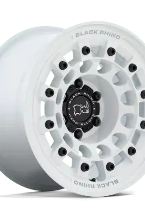 High Quality FUJI 17X9 6X5.5 106 G-WHT -12