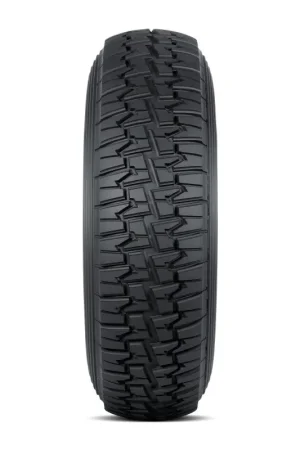 Top Pick Tensor Tire Desert Series (DSR) Tire - 33x10-15