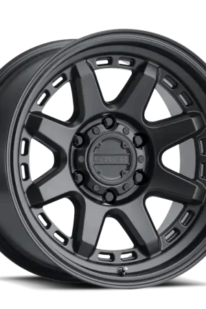 Holiday Sale 947B Scout