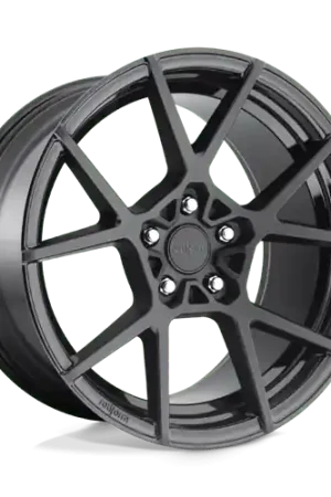 KPS 19X10 5X112 66.56 BLD 35MM Same Day Shipping