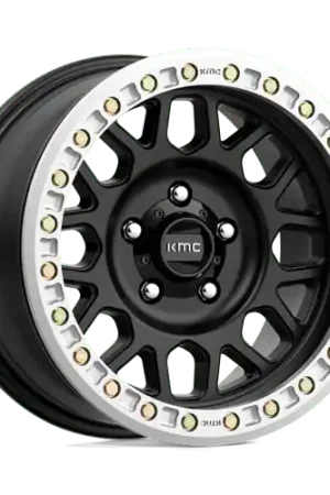 KM234 BL 20X9 BLANK (165-180) S-BLK -12 Best Seller