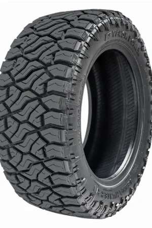 35x12.50R22 Venom Terra Hunter R/T Final Sale