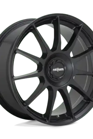 DTM 17X8 5X100/112 66 +40 BD In Demand