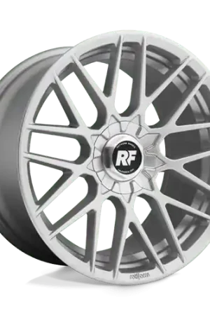 RSE 17X8 5X112/120 72 SL 35MM Buy Online