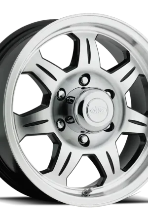 Today Only 870 Element