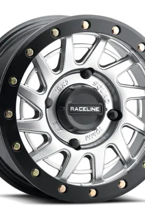 A12SB Squad Beadlock Viral