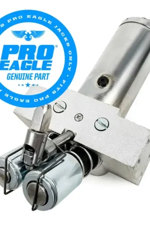 3 ton jack replacement pump Wholesale