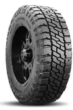 Mega Sale Mickey Thompson Baja Legend EXP Tire LT275/65R20 126/123Q 90000067200