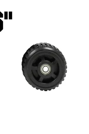 Exclusive Offer 6'' Off Road Wheel