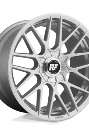 RSE 18X8.5 5X100/112 66.6 SL 45MM Sale