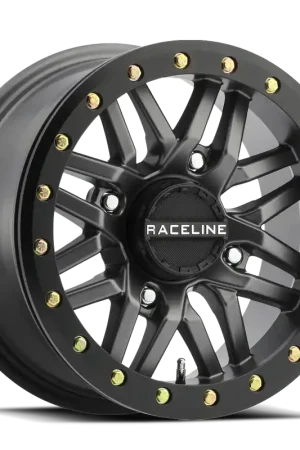 A91G - Ryno Beadlock Today Only