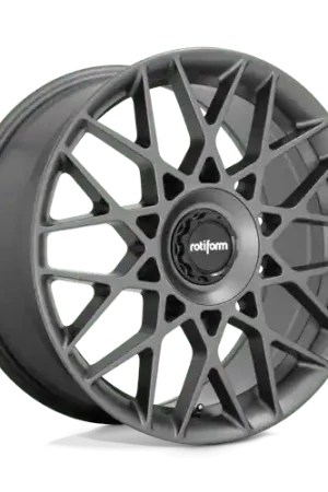 BLQ-C 19X8.5 5X112/120 72 GD 45MM Deal