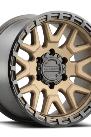 953BZ Krank Weekend Sale