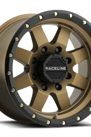 Handmade 935BZ Defender