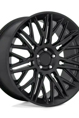 Factory Price JDR 22X10 5X112 (BSL) 66.5 BD 20MM