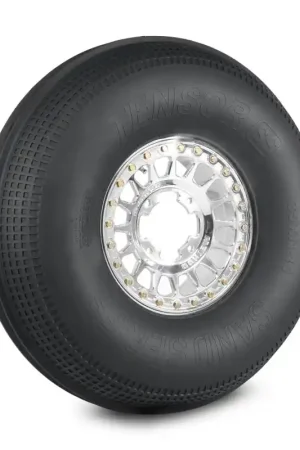 Tensor Tire Sand Series Front - 35x11-15 (2 Rib) Handmade